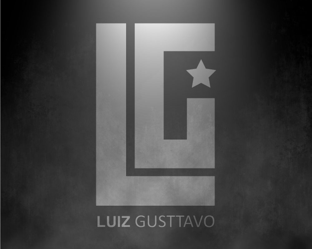 luiz-gusttavo-01